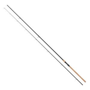 KORUM Classic 11ft 1.1lb Avon