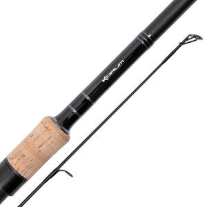 KORUM Classic 11ft 1.1lb Avon