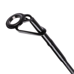 KORUM Classic 11ft 1.1lb Avon