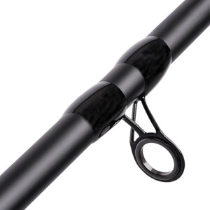 KORUM Classic 11ft 1.1lb Avon