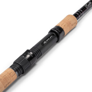 KORUM Classic 11ft 1.1lb Avon