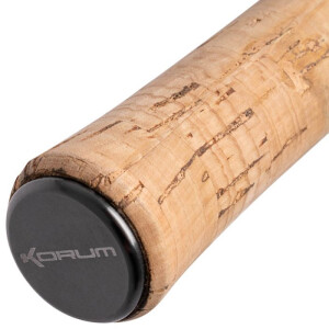 KORUM Classic 11ft 1.1lb Avon