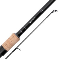 KORUM Classic 11ft 1.1lb Avon