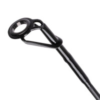 KORUM Classic 11ft 1.1lb Avon