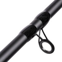 KORUM Classic 11ft 1.1lb Avon