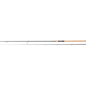 KORUM Limitless 10ft 3,00m 60g
