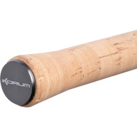 KORUM Limitless 10ft 3,00m 60g