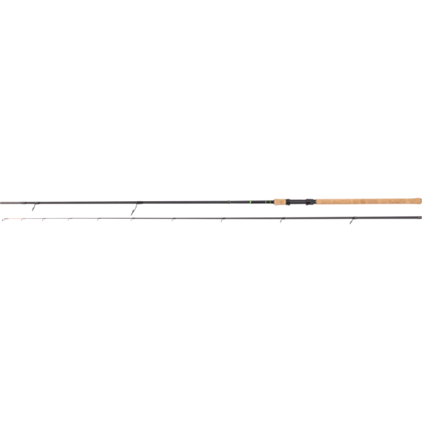 KORUM Limitless 11ft 3,30m 90g