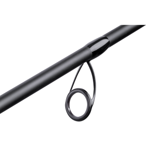 KORUM Limitless 11ft 3,30m 90g