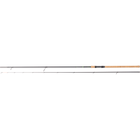 KORUM Limitless 11ft 3,30m 90g