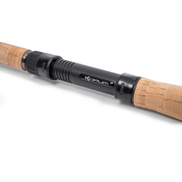 KORUM Limitless 11ft 3,30m 90g