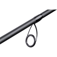 KORUM Limitless 11ft 3,30m 90g