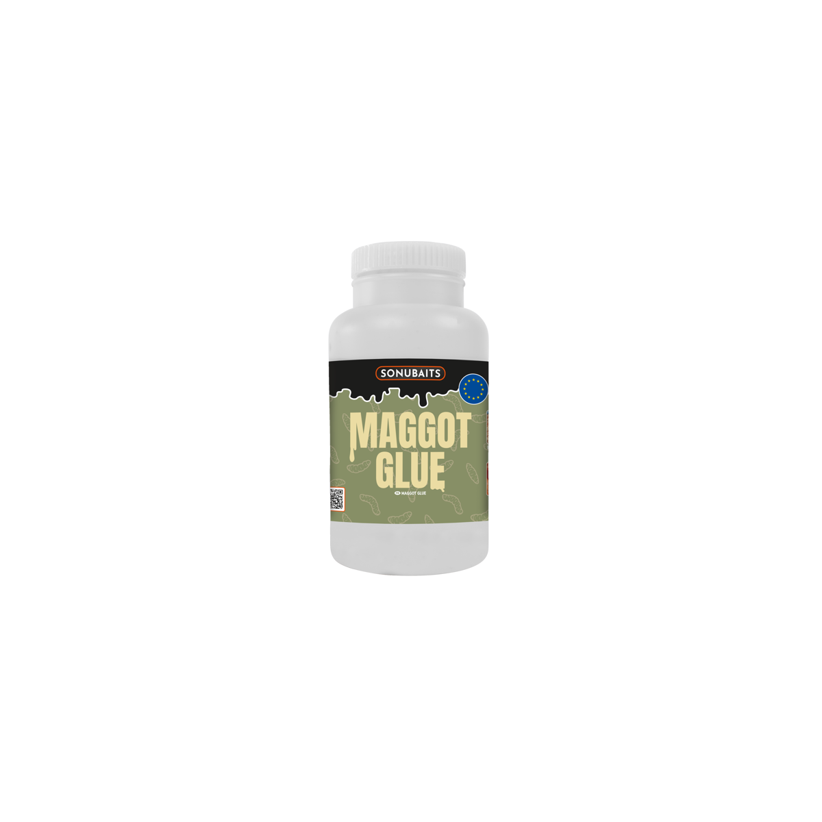SONUBAITS Maggot Glue 300g