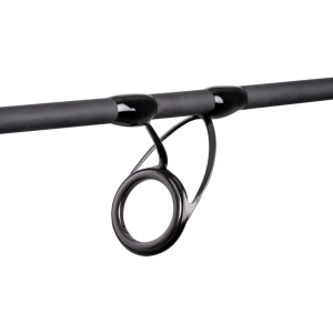 ZEBCO Spin Combo 2,20m 28g 2000 FD 0,14mm Braid