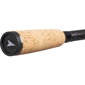 ZEBCO Spin Combo 2,20m 28g 2000 FD 0,14mm Braid