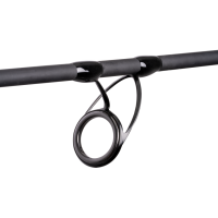ZEBCO Spin Combo 2,20m 28g 2000 FD 0,14mm Braid