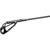 ZEBCO Spin Combo 2,20m 28g 2000 FD 0,14mm Braid