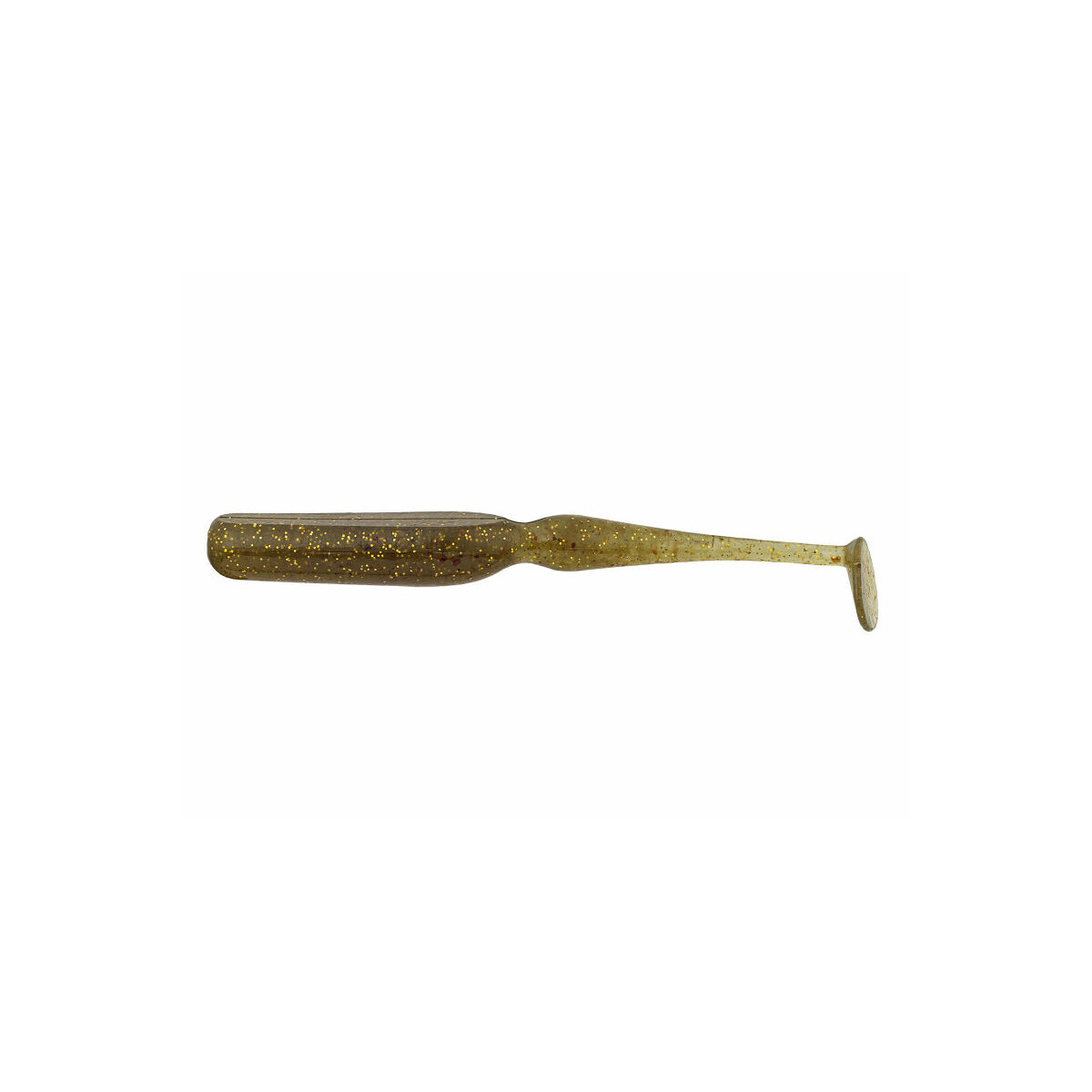 KEITECH Swing Bait 2.8"