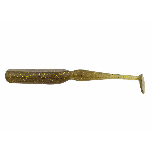 KEITECH Swing Bait 2.8"