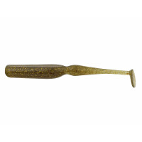 KEITECH Swing Bait 2.8"