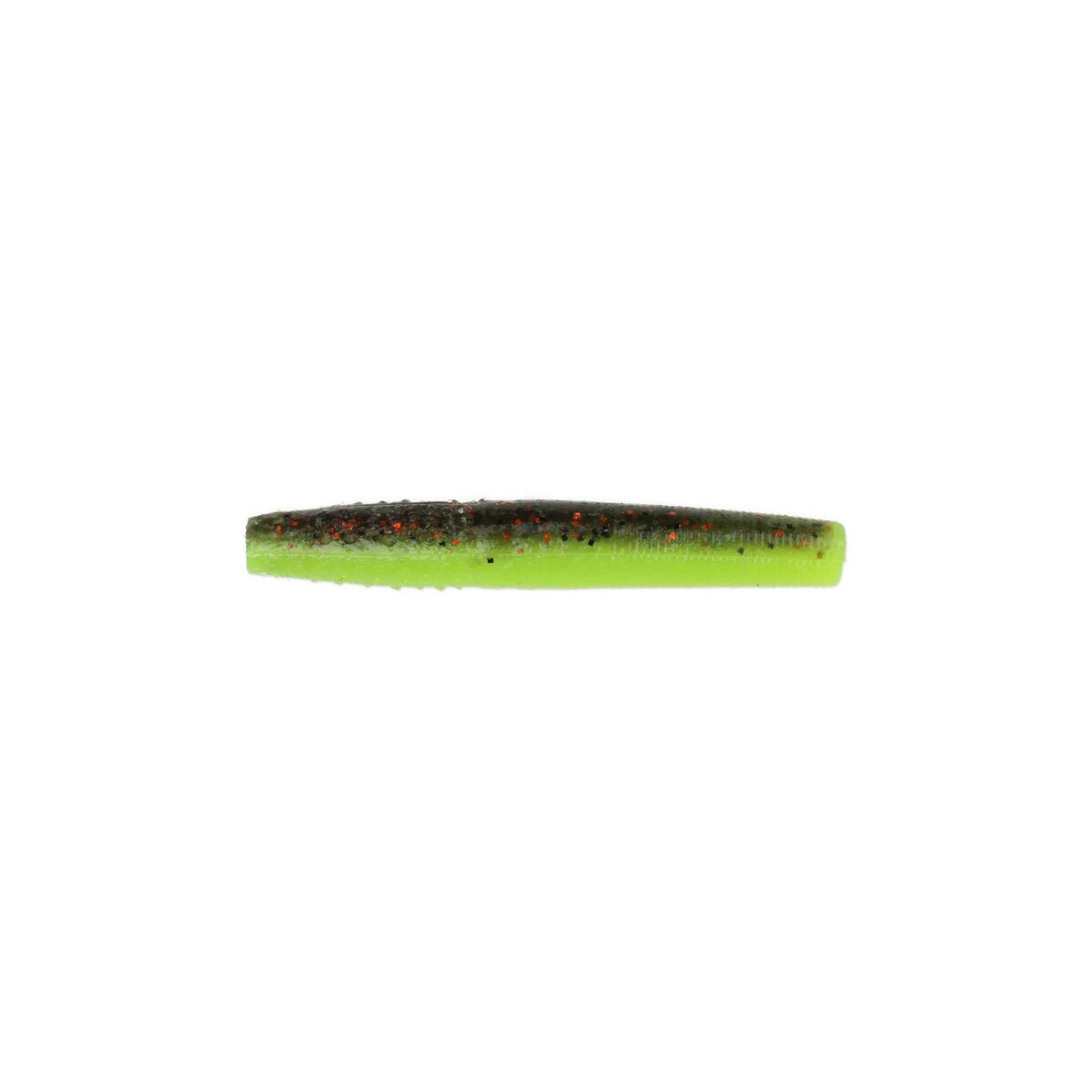Z-MAN Finesse TRD 2.75"