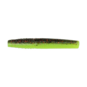 Z-MAN Finesse TRD 2.75"