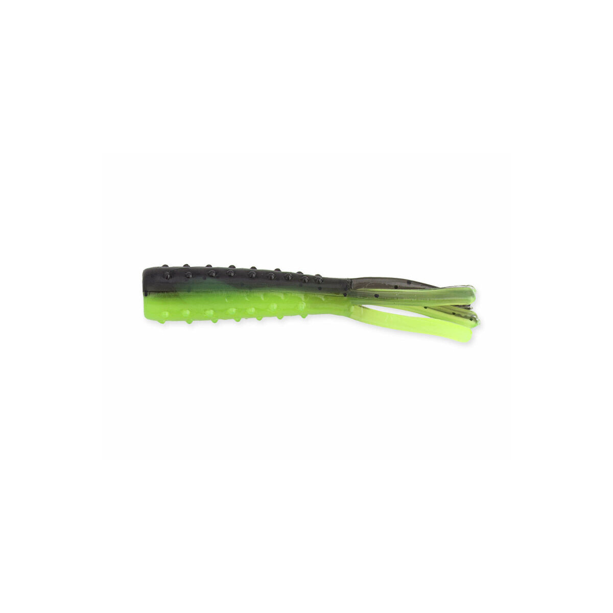 Z-MAN Tiny TicklerZ 1.75"