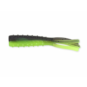 Z-MAN Tiny TicklerZ 1.75"