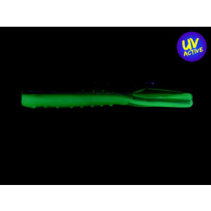 Z-MAN Tiny TicklerZ 1.75"