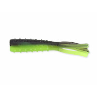 Z-MAN Tiny TicklerZ 1.75"