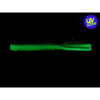 Z-MAN Tiny TicklerZ 1.75"