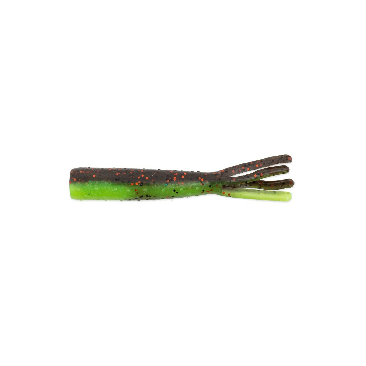 Z-MAN TRD TicklerZ 2.75"