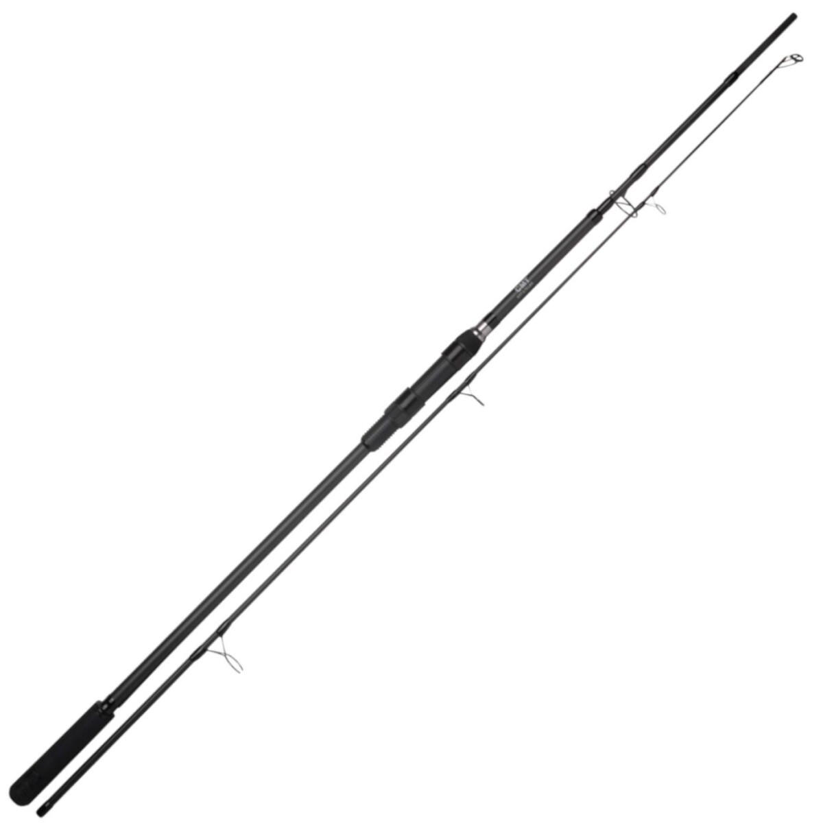 SPRO STRATEGY CMT 10ft 3,00m 2.75lbs