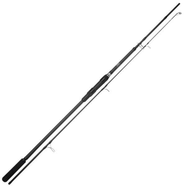 SPRO STRATEGY CMT 10ft 3,00m 2.75lbs