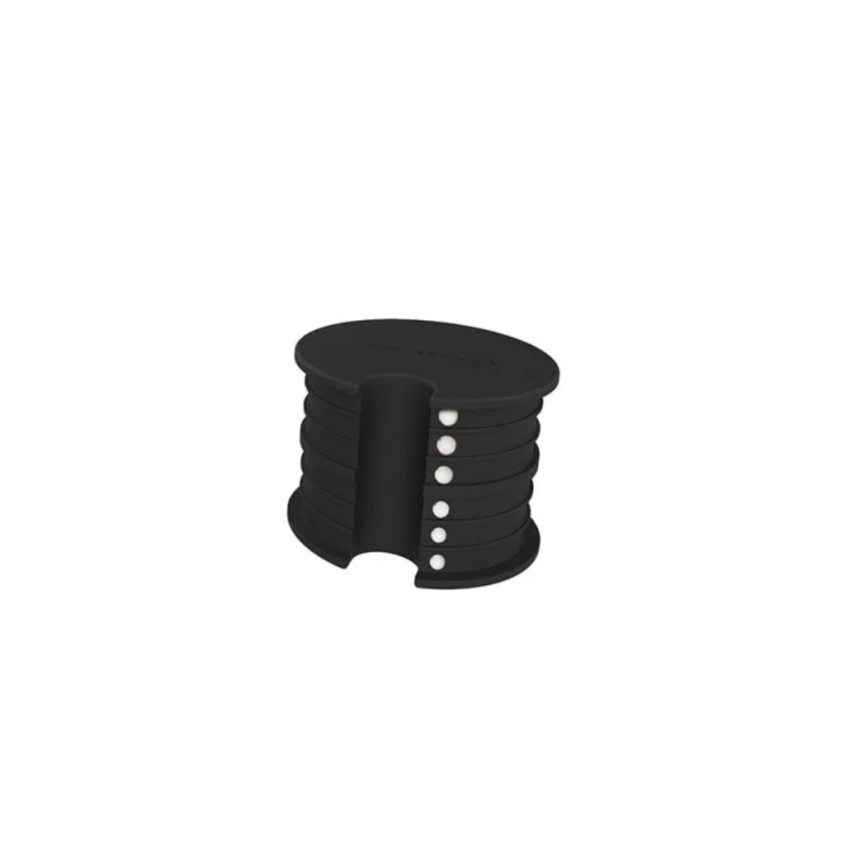 STRATEGY Reload Curved Rig Spool