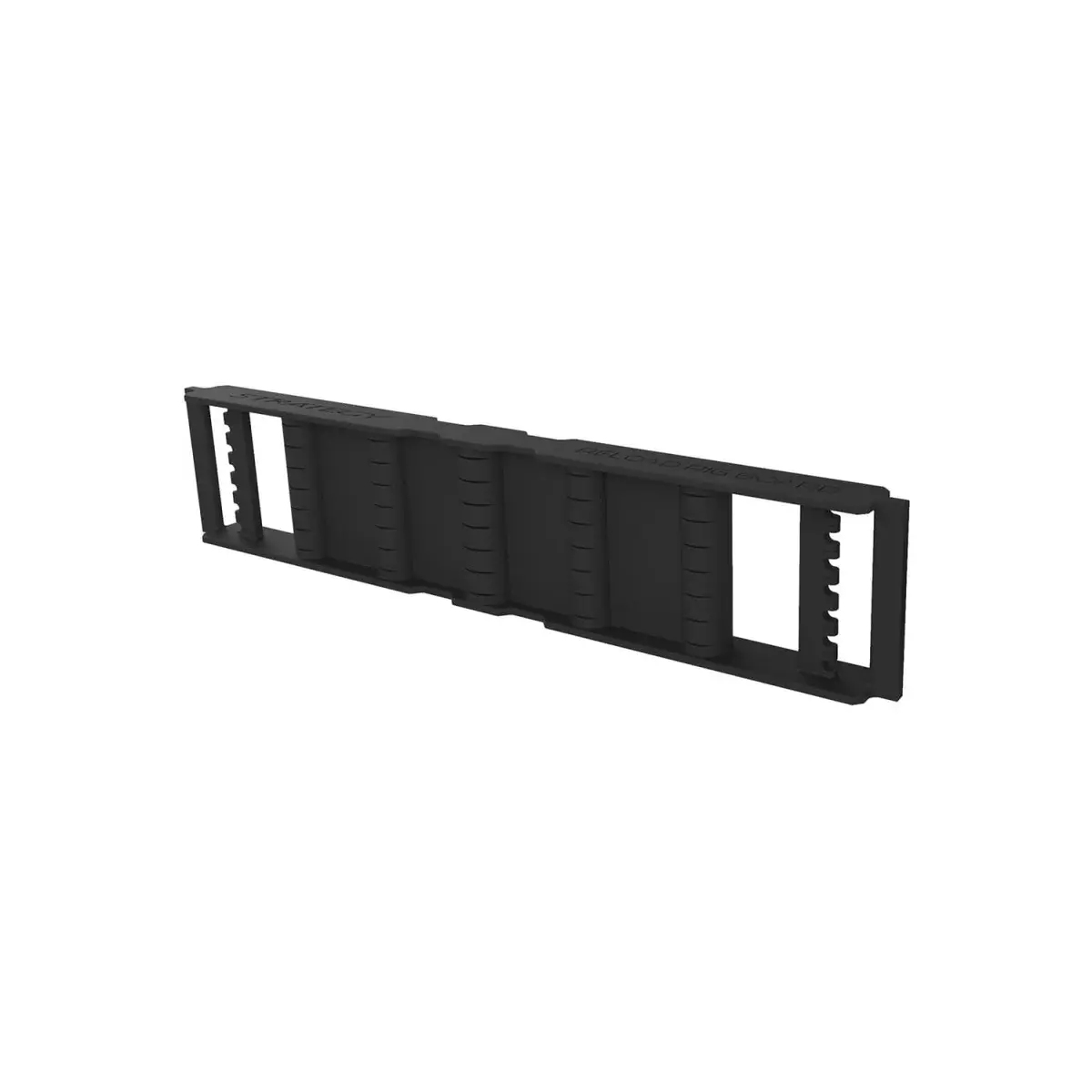 STRATEGY Reload Soft Rig Board