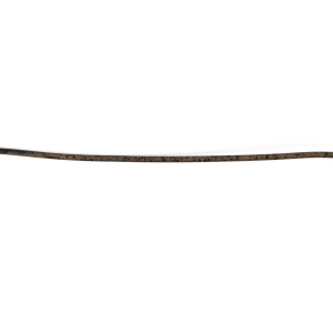STRATEGY Reload Anti Tangle Tube 1,5M