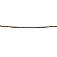 STRATEGY Reload Anti Tangle Tube 1,5M