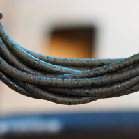 STRATEGY Reload Anti Tangle Tube 1,5M