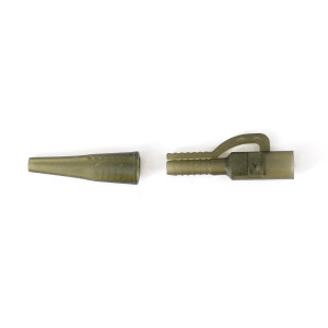 STRATEGY Reload Safty Clips
