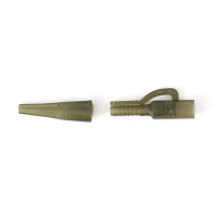 STRATEGY Reload Safty Clips