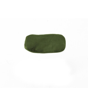 STRATEGY Reload Tungsten Putty Green