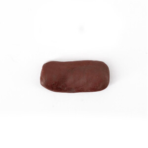 STRATEGY Reload Tungsten Putty Brown