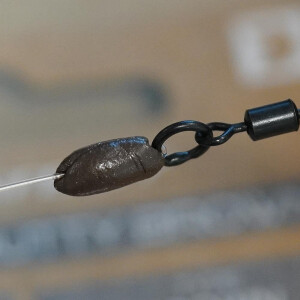 STRATEGY Reload Tungsten Putty Brown