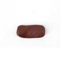 STRATEGY Reload Tungsten Putty Brown
