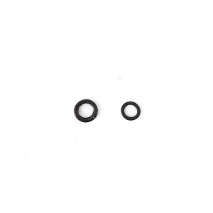 STRATEGY Reload Rig Rings Mixed
