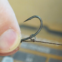 STRATEGY Reload Rig Rings Mixed