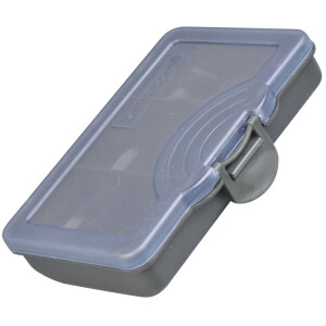 STRATEGY Tackle Box System Complete