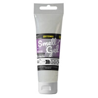 SPRO Smell Gel Squid UV 75ml
