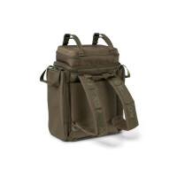 FOX Voyager Rucksack